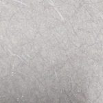 345