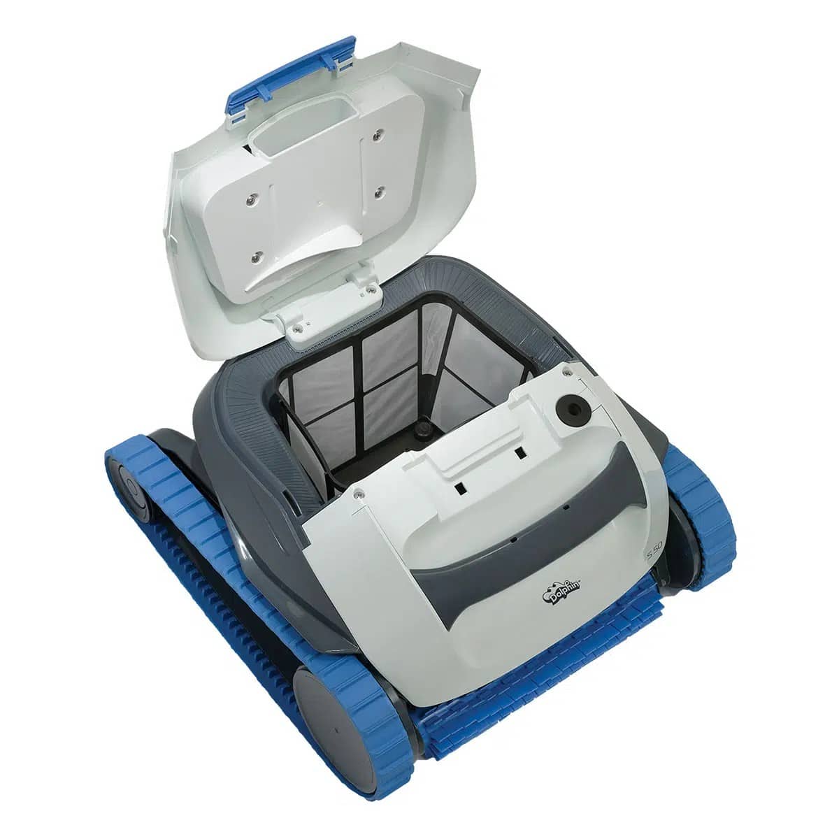 messageImage_1763623448899_0