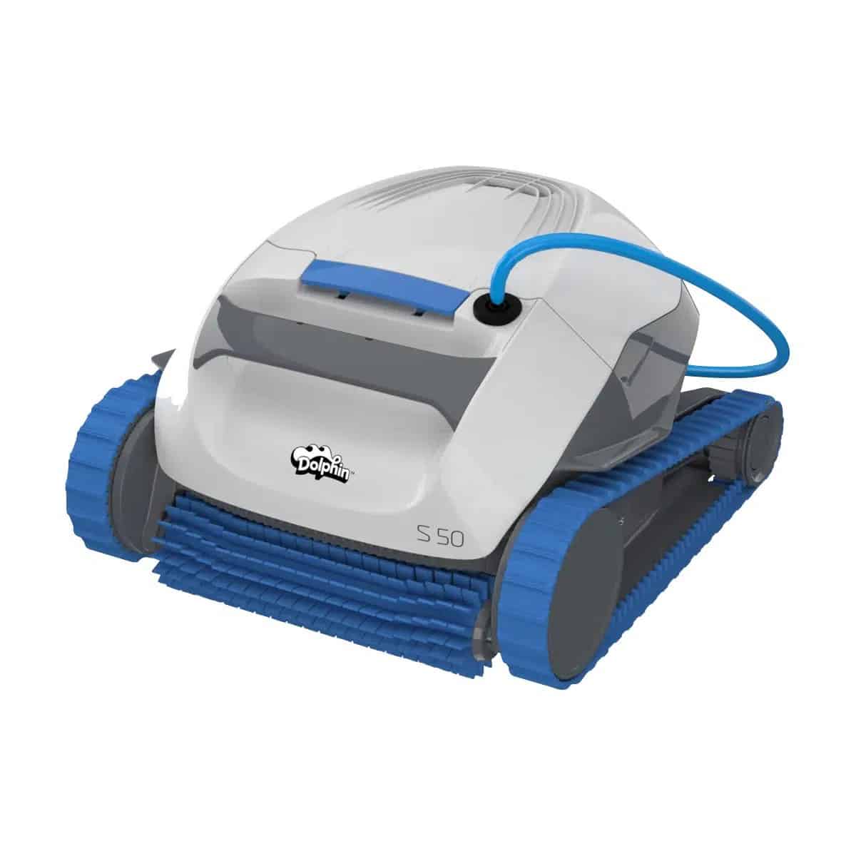 รุ่น S50 (1)