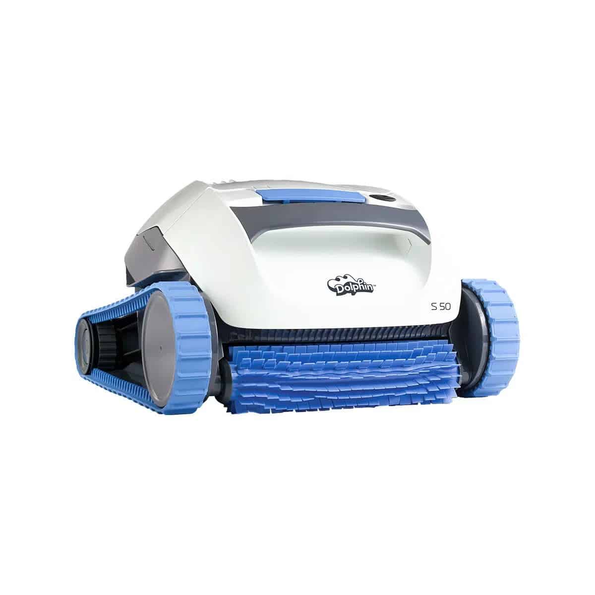 รุ่น S50 (2)