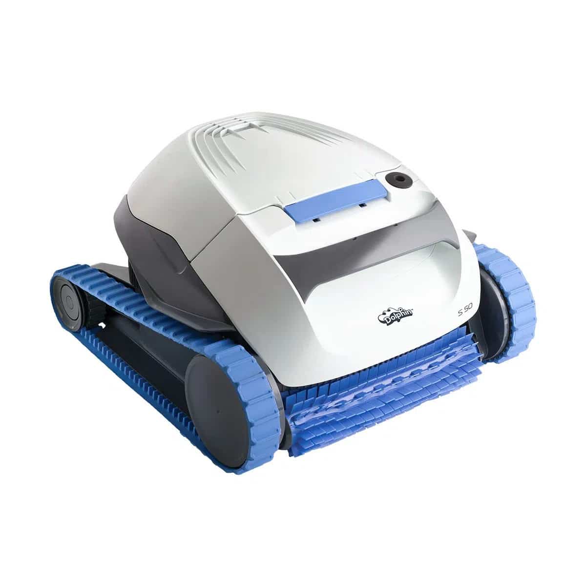 รุ่น S50 (3)